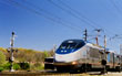 Northeast Corridor Improvement Project